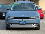 2024 Ioniq 5 Thumbnail 9