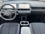 2024 Ioniq 5 Thumbnail 14