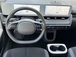 2024 Ioniq 5 Thumbnail 15