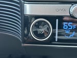 2024 Ioniq 5 Thumbnail 25