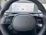 2024 Ioniq 5 Thumbnail 26