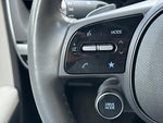 2024 Ioniq 5 Thumbnail 27