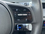 2024 Ioniq 5 Thumbnail 28