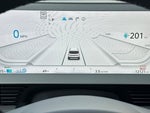 2024 Ioniq 5 Thumbnail 29
