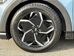 2024 Ioniq 5 Thumbnail 31