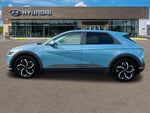 2024 Ioniq 5 Thumbnail 3