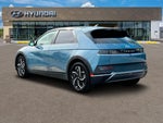 2024 Ioniq 5 Thumbnail 5