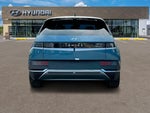 2024 Ioniq 5 Thumbnail 6