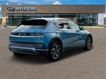 2024 Ioniq 5 Thumbnail 7