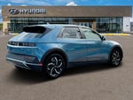 2024 Ioniq 5 Thumbnail 8