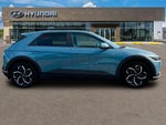 2024 Ioniq 5 Thumbnail 9