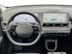 2024 Ioniq 5 Thumbnail 17