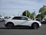 2024 Ioniq 5 Thumbnail 3