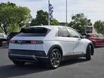 2024 Ioniq 5 Thumbnail 4