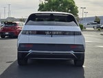 2024 Ioniq 5 Thumbnail 5