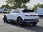 2024 Ioniq 5 Thumbnail 6