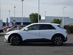 2024 Ioniq 5 Thumbnail 7
