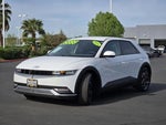 2024 Ioniq 5 Thumbnail 8