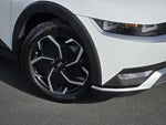 2024 Ioniq 5 Thumbnail 9