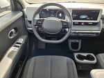 2024 Ioniq 5 Thumbnail 13