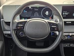 2024 Ioniq 5 Thumbnail 14
