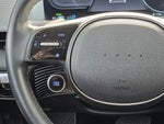 2024 Ioniq 5 Thumbnail 15