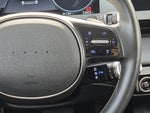 2024 Ioniq 5 Thumbnail 16