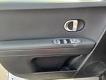 2024 Ioniq 5 Thumbnail 17