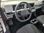2024 Ioniq 5 Thumbnail 19