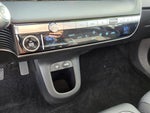2024 Ioniq 5 Thumbnail 23