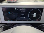 2024 Ioniq 5 Thumbnail 25
