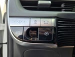 2024 Ioniq 5 Thumbnail 26