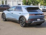2024 Ioniq 5 Thumbnail 2