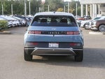2024 Ioniq 5 Thumbnail 4