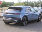 2024 Ioniq 5 Thumbnail 5