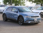 2024 Ioniq 5 Thumbnail 6