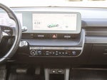2024 Ioniq 5 Thumbnail 14
