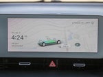 2024 Ioniq 5 Thumbnail 16