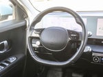 2024 Ioniq 5 Thumbnail 17