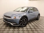 2024 Ioniq 5 Thumbnail 1