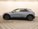 2024 Ioniq 5 Thumbnail 2