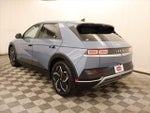 2024 Ioniq 5 Thumbnail 3