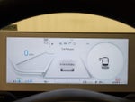 2024 Ioniq 5 Thumbnail 7