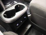 2024 Ioniq 5 Thumbnail 11