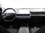 2024 Ioniq 5 Thumbnail 14