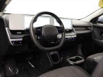 2024 Ioniq 5 Thumbnail 15