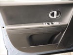 2024 Ioniq 5 Thumbnail 18