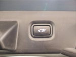 2024 Ioniq 5 Thumbnail 19