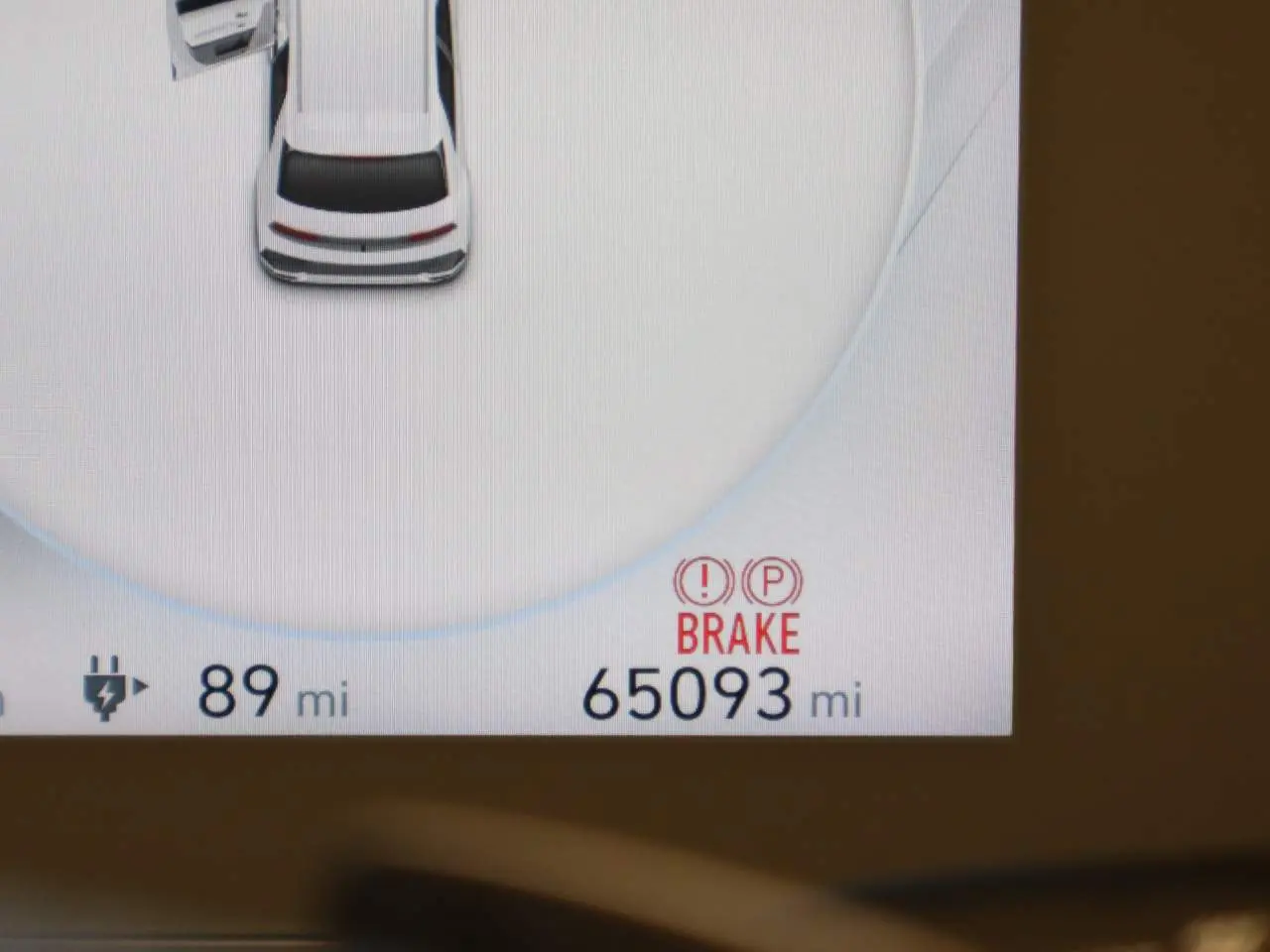 2024 Hyundai Ioniq - $19,988