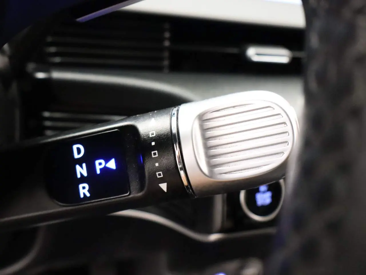 2024 Hyundai Ioniq - $19,988